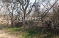 Продава ПАРЦЕЛ, с. Вакарел, област София област, снимка 3