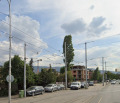 Продава ПАРЦЕЛ, гр. София, Овча купел, снимка 3