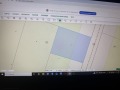 Продава ПАРЦЕЛ, гр. София, с. Долни Богров, снимка 2