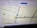 Продава ПАРЦЕЛ, гр. София, с. Долни Богров, снимка 1