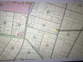 Продава ПАРЦЕЛ, гр. София, с. Долни Богров, снимка 3