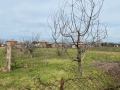 Продава ПАРЦЕЛ, с. Царимир, област Пловдив, снимка 2