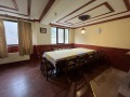 Продава БИЗНЕС ИМОТ, гр. Казанлък, област Стара Загора, снимка 2
