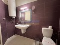 Продава 2-СТАЕН, област Бургас, гр. Созопол • 105900 € / 207122.40 лв. • 38881924 14