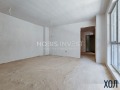 Продава 2-СТАЕН, град Пловдив, Христо Смирненски • 106950 € • 68650829 — Holmes.bg
