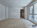 Продава 2-СТАЕН, град Пловдив, Христо Смирненски • 106950 € • 68650829 — Holmes.bg