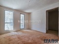 Продава 2-СТАЕН, град Пловдив, Христо Смирненски • 106950 € • 68650829 — Holmes.bg