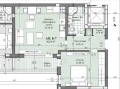 Продава 2-СТАЕН, град Пловдив, Христо Смирненски • 106950 € • 68650829 — Holmes.bg