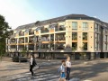 Продава 2-СТАЕН, град Пловдив, Христо Смирненски • 106950 € • 68650829 — Holmes.bg