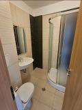 Продава 2-СТАЕН, град София, Банишора • 210000 € • 76963256 — Holmes.bg