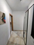 Продава 2-СТАЕН, град София, Банишора • 210000 € • 76963256 — Holmes.bg