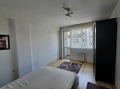 Продава 2-СТАЕН, град София, Банишора • 210000 € • 76963256 — Holmes.bg