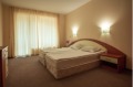Продава 2-СТАЕН, град Варна, к.к. Златни пясъци • 94250 € • 60641200 — Holmes.bg