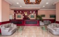 Продава 2-СТАЕН, град Варна, к.к. Златни пясъци • 94250 € • 60641200 — Holmes.bg