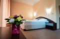 Продава 2-СТАЕН, град Варна, к.к. Златни пясъци • 94250 € • 60641200 — Holmes.bg