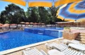 Продава 2-СТАЕН, град Варна, к.к. Златни пясъци • 94250 € • 60641200 — Holmes.bg