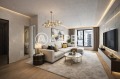 Продава 2-СТАЕН, град София, Дружба 2 • 175080 € • 92604130 1