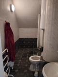 Продава  2-стаен град Пловдив , Младежки Хълм , 67 кв.м | 48696793 - изображение [4]