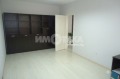 Продава  2-стаен град София , Лозенец , 98 кв.м | 47454543 - изображение [4]