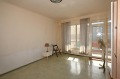 Продава  2-стаен град Перник , Център , 65 кв.м | 77055416 - изображение [10]