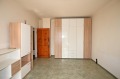 Продава  2-стаен град Перник , Център , 65 кв.м | 77055416 - изображение [13]