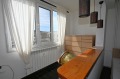 Продава  2-стаен град Перник , Център , 65 кв.м | 77055416 - изображение [4]