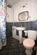 Продава  2-стаен град Перник , Център , 65 кв.м | 77055416 - изображение [16]