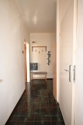 Продава  2-стаен град Перник , Център , 65 кв.м | 77055416 - изображение [15]