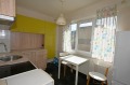 Продава  2-стаен град Перник , Център , 65 кв.м | 77055416 - изображение [6]