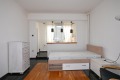 Продава  2-стаен град Перник , Център , 65 кв.м | 77055416 - изображение [2]