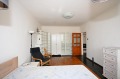 Продава  2-стаен град Перник , Център , 65 кв.м | 77055416 - изображение [3]