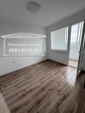 Продава 3-СТАЕН, гр. Стара Загора, Три чучура - север, снимка 5