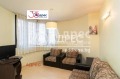 Продава 3-СТАЕН, град Варна, Виница • 175000 € • 59409091 — Holmes.bg