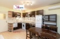 Продава 3-СТАЕН, град Варна, Виница • 175000 € • 59409091 — Holmes.bg