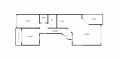 Продава 3-СТАЕН, град Варна, Виница • 175000 € • 59409091 — Holmes.bg
