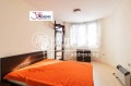 Продава 3-СТАЕН, град Варна, Виница • 175000 € • 59409091 — Holmes.bg