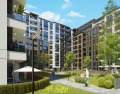 Продава 3-СТАЕН, град Пловдив, Тракия • 117012 € • 17764120 — Holmes.bg