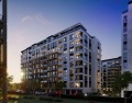 Продава 3-СТАЕН, град Пловдив, Тракия • 117012 € • 17764120 — Holmes.bg