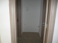 Продава 3-СТАЕН, град Добрич, Център • 130000 € • 54483955 — Holmes.bg