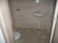 Продава 3-СТАЕН, град Добрич, Център • 130000 € • 54483955 — Holmes.bg