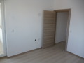 Продава 3-СТАЕН, град Добрич, Център • 130000 € • 54483955 — Holmes.bg