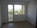 Продава 3-СТАЕН, град Добрич, Център • 130000 € • 54483955 — Holmes.bg