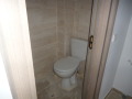 Продава 3-СТАЕН, град Добрич, Център • 130000 € • 54483955 — Holmes.bg