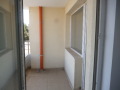 Продава 3-СТАЕН, град Добрич, Център • 130000 € • 54483955 — Holmes.bg