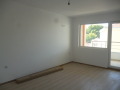 Продава 3-СТАЕН, град Добрич, Център • 130000 € • 54483955 — Holmes.bg
