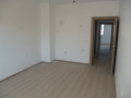 Продава 3-СТАЕН, град Добрич, Център • 130000 € • 54483955 — Holmes.bg