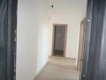 Продава 3-СТАЕН, град Добрич, Център • 130000 € • 54483955 — Holmes.bg
