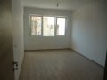 Продава 3-СТАЕН, град Добрич, Център • 130000 € • 54483955 — Holmes.bg