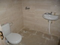 Продава 3-СТАЕН, град Добрич, Център • 130000 € • 54483955 — Holmes.bg