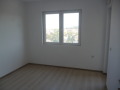 Продава 3-СТАЕН, град Добрич, Център • 130000 € • 54483955 — Holmes.bg